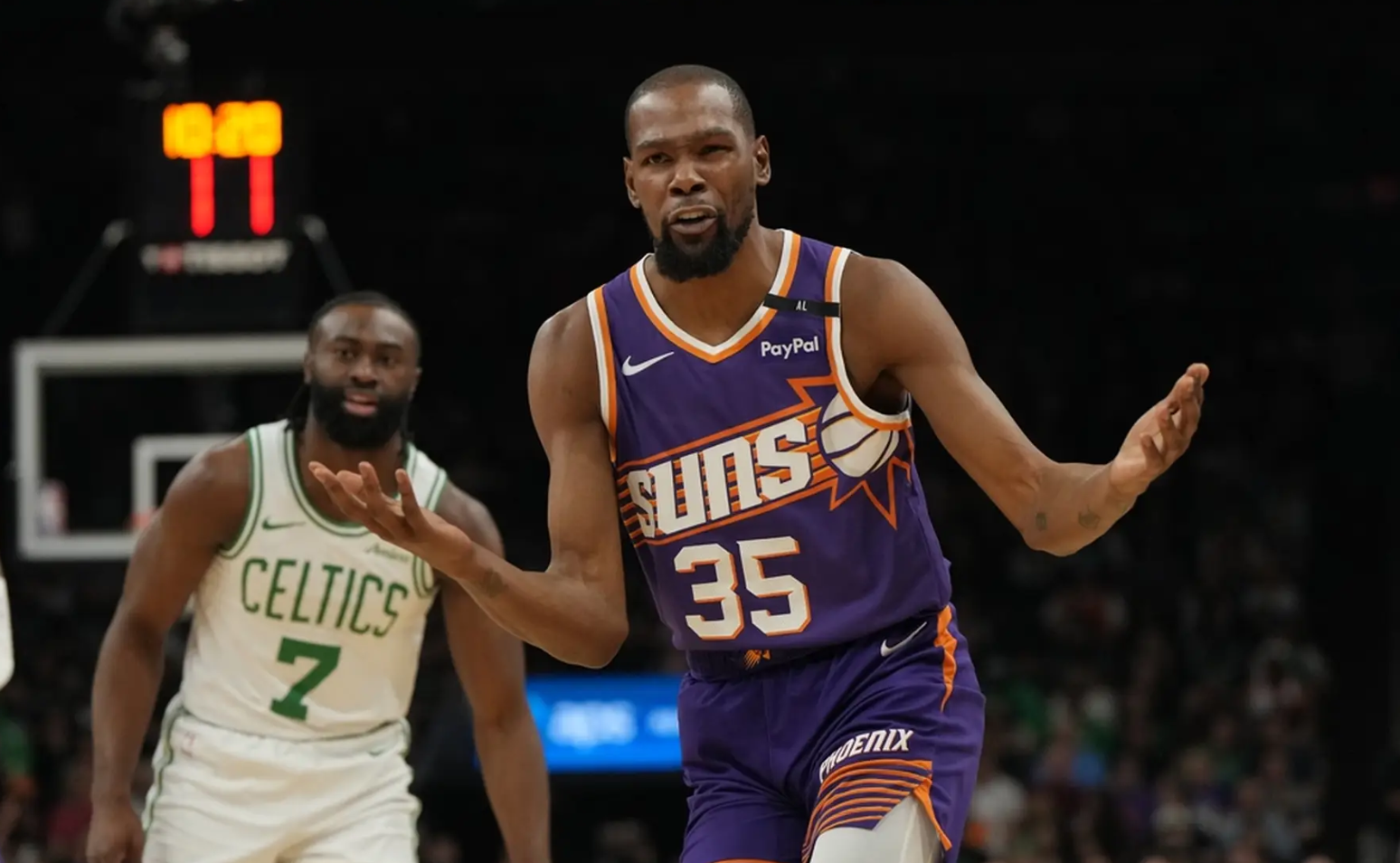 包含太阳队新赛季战术调整,球队整体实力将有所提升的词条 包含太阳队新赛季战术调整,球队整体实力将有所提升的词条