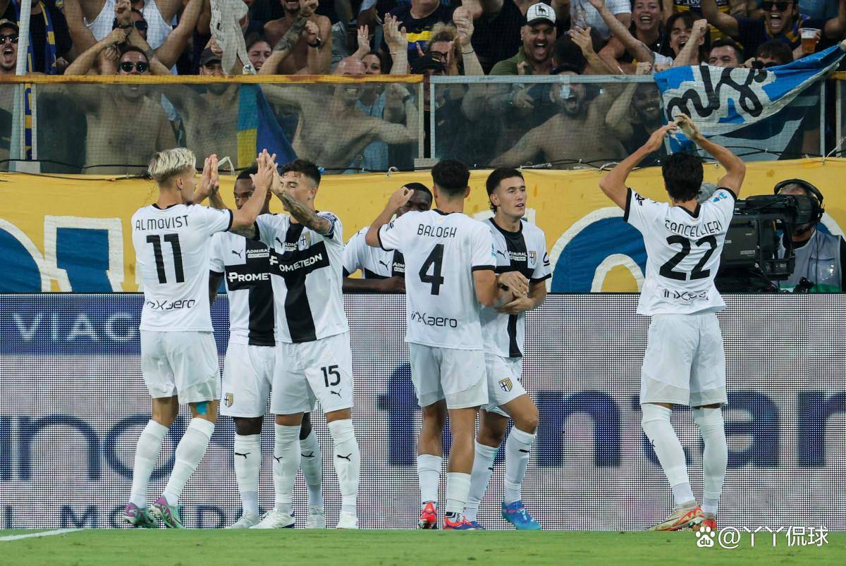 关于尤文图斯重返胜利轨道,球队信心大增的信息 关于尤文图斯重返胜利轨道,球队信心大增的信息