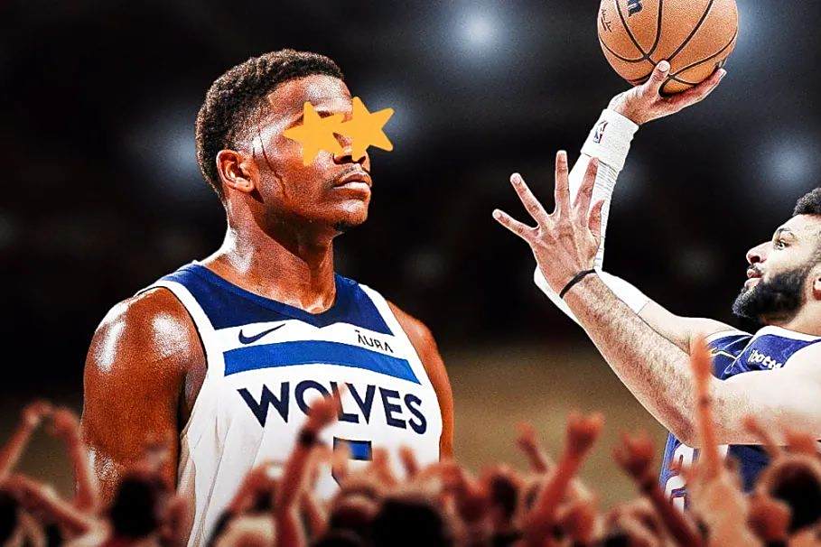 掘金不敌爵士,约基奇高效命中率低迷 掘金不敌爵士,约基奇高效命中率低迷