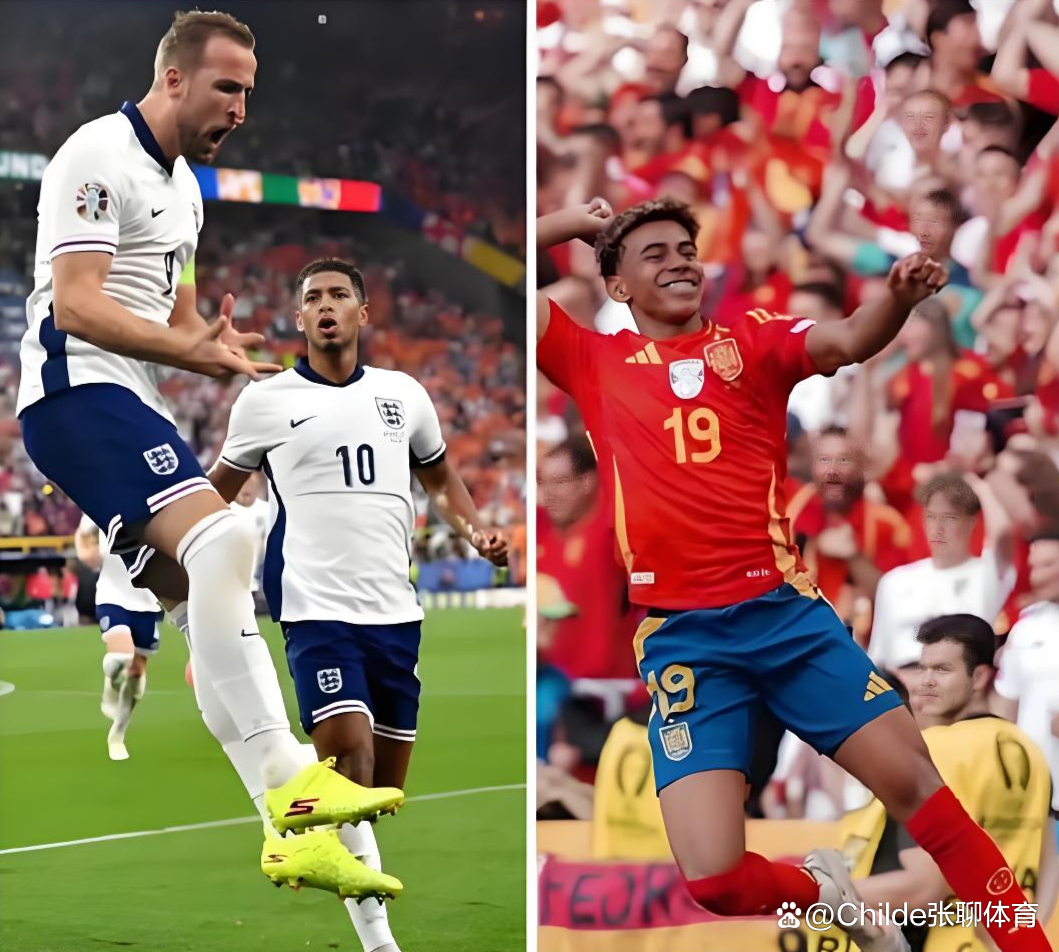 开云体育登录-哥伦比亚轻取英格兰，莱万一己之力扛起全队的简单介绍