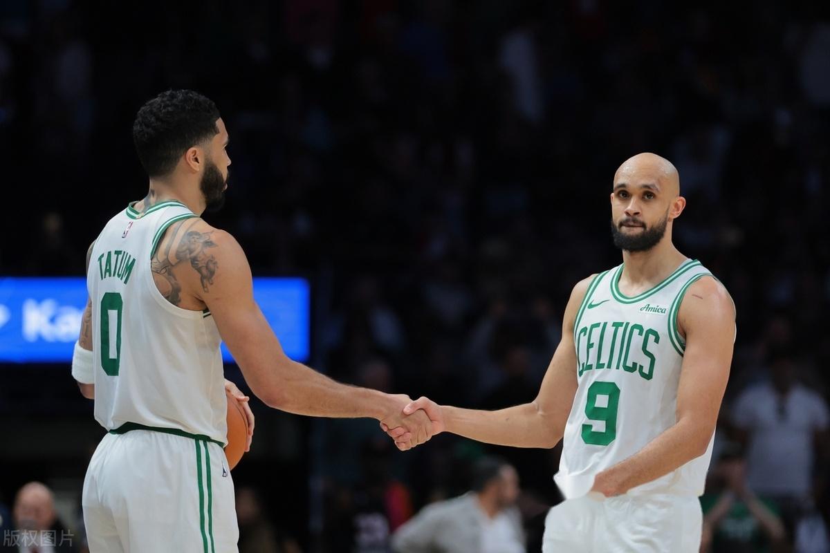 篮网击败凯尔特人,继续保持不败 篮网击败凯尔特人,继续保持不败