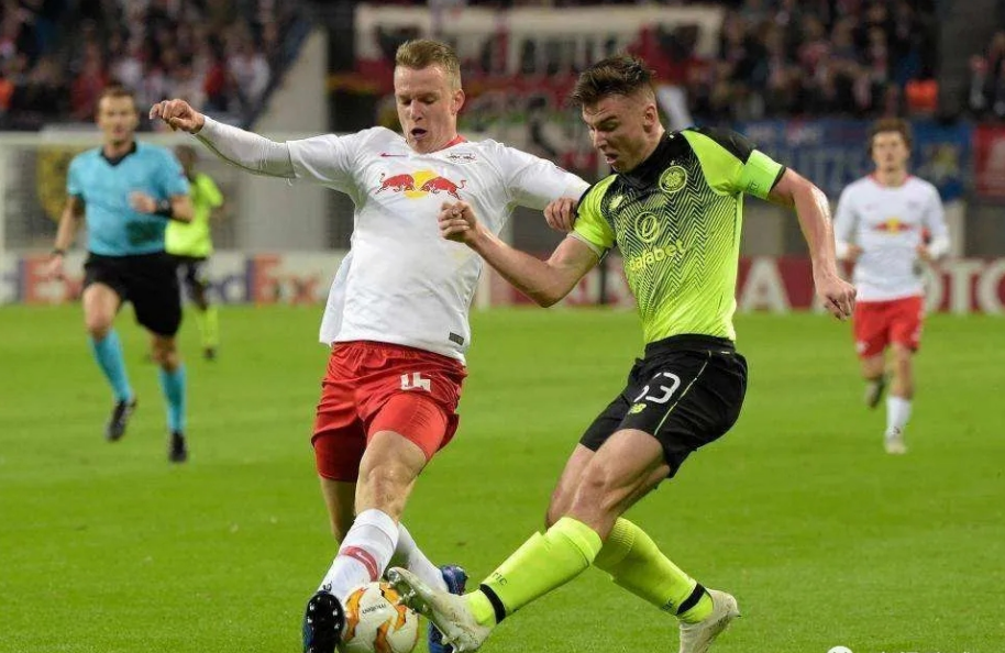 包含瑞典绝地反击莱比锡红牛,苏亚雷斯制霸全场的词条 包含瑞典绝地反击莱比锡红牛,苏亚雷斯制霸全场的词条