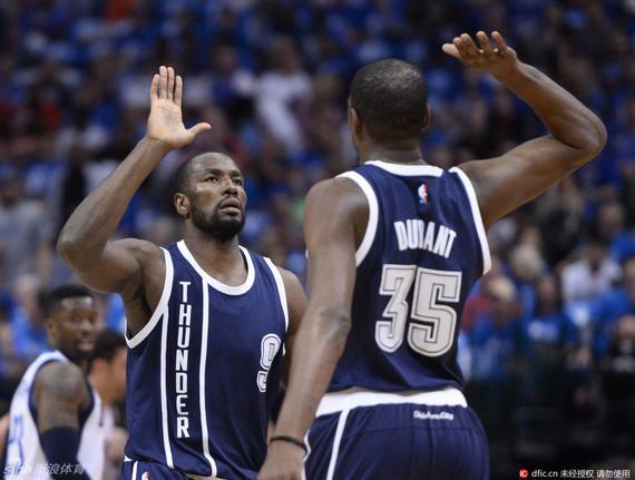 开云体育下载-猛龙全队沉寂，伊巴卡能否带领反击？的简单介绍