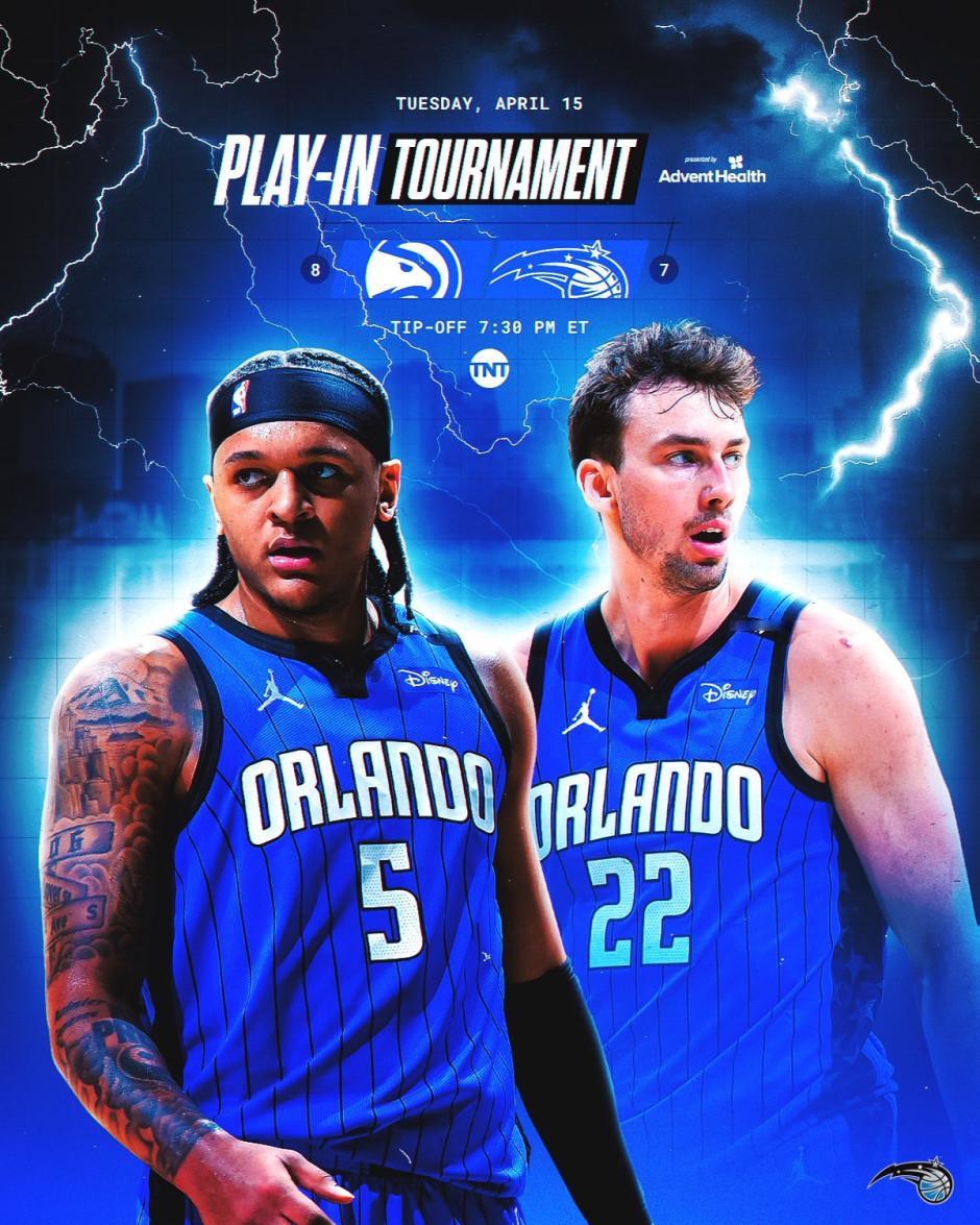 凯尔特人战胜老鹰连胜回升 凯尔特人战胜老鹰连胜回升