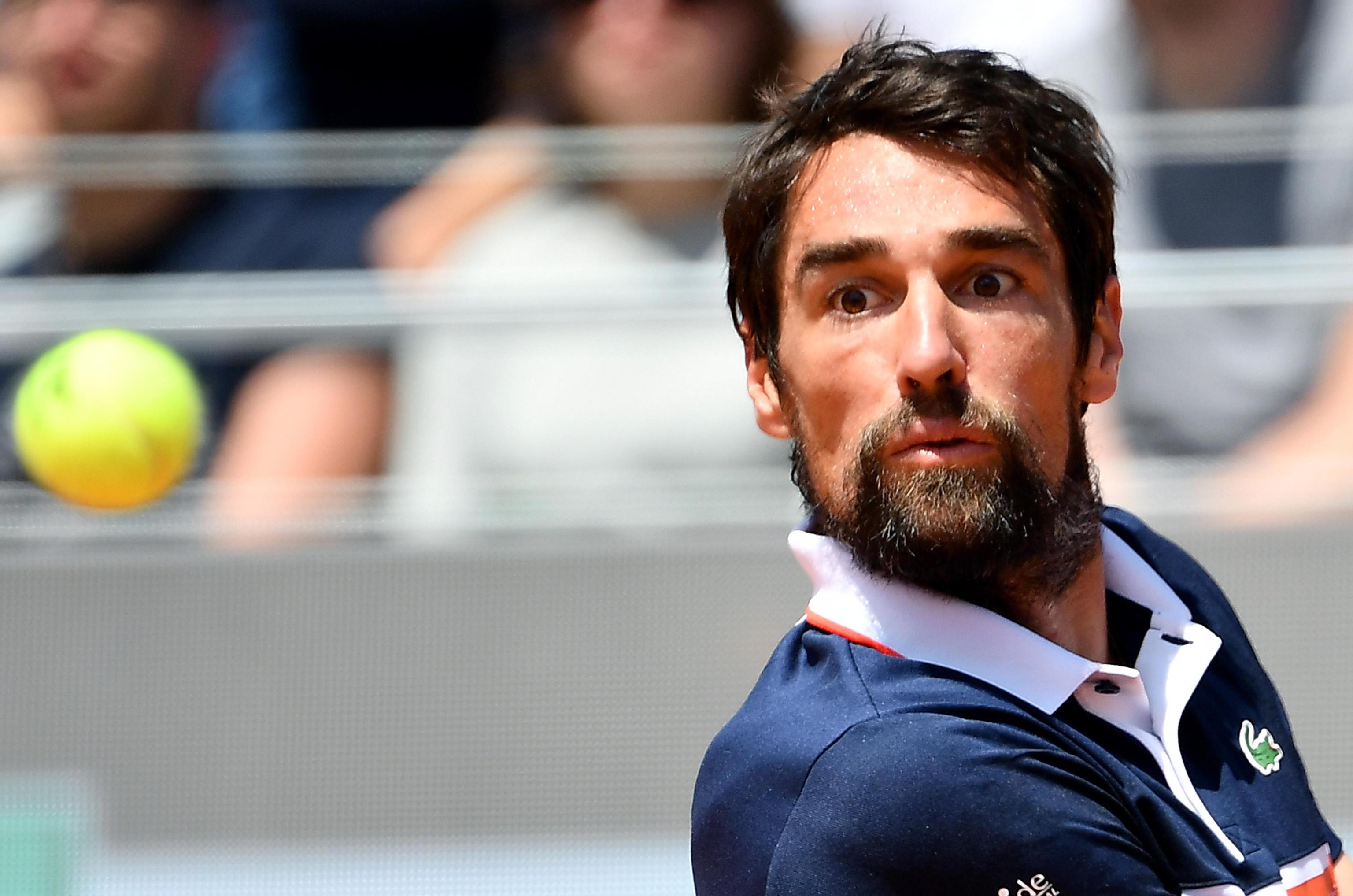 美国网球队翻盘意大利网球队,纳达尔完成帽子戏法的简单介绍 美国网球队翻盘意大利网球队,纳达尔完成帽子戏法的简单介绍