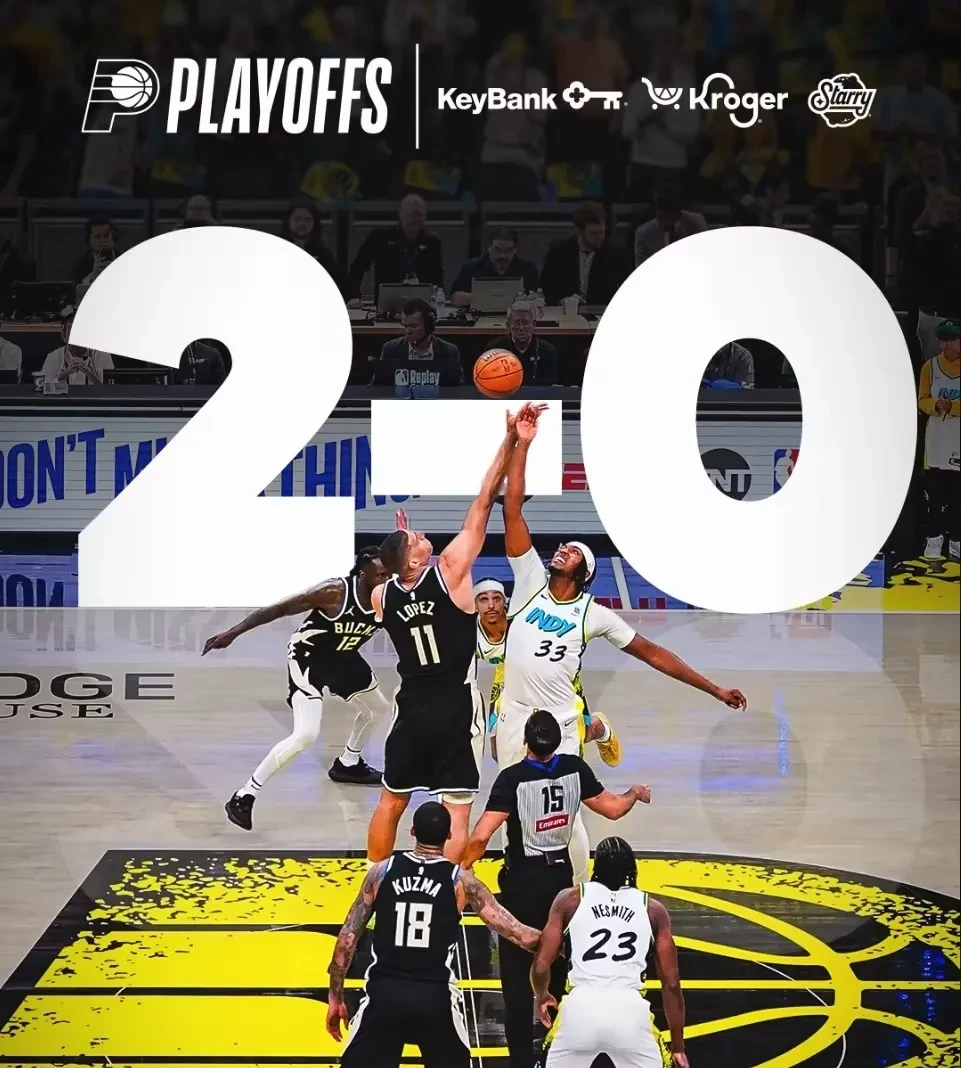 开云体育登录-雄鹿胜马刺，字母哥再度砍下30+得分的简单介绍