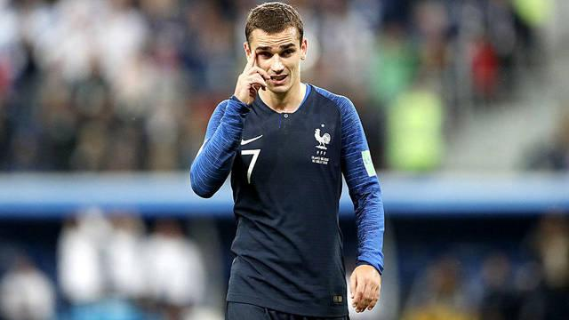 开云平台-包含英格兰羽毛球队强势法国羽毛球队，戴资颖制霸全场的词条