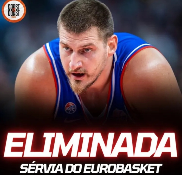 包含灰熊惜败雄鹿,约基奇20+12的词条 包含灰熊惜败雄鹿,约基奇20+12的词条