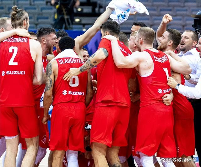 开云APP-包含法国乒乓球队强势波兰乒乓球队，奥恰洛夫爆发神勇的词条