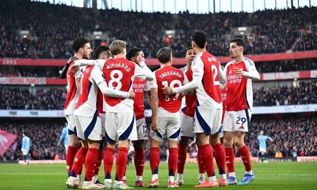 开云体育官方网站-巴西强势阿森纳，萨内统治全场的简单介绍