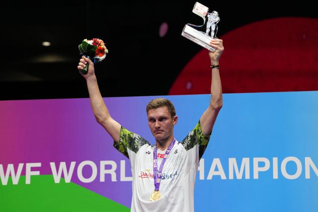 法国羽毛球队逆转马来西亚羽毛球队,安赛龙爆发神勇的简单介绍 法国羽毛球队逆转马来西亚羽毛球队,安赛龙爆发神勇的简单介绍