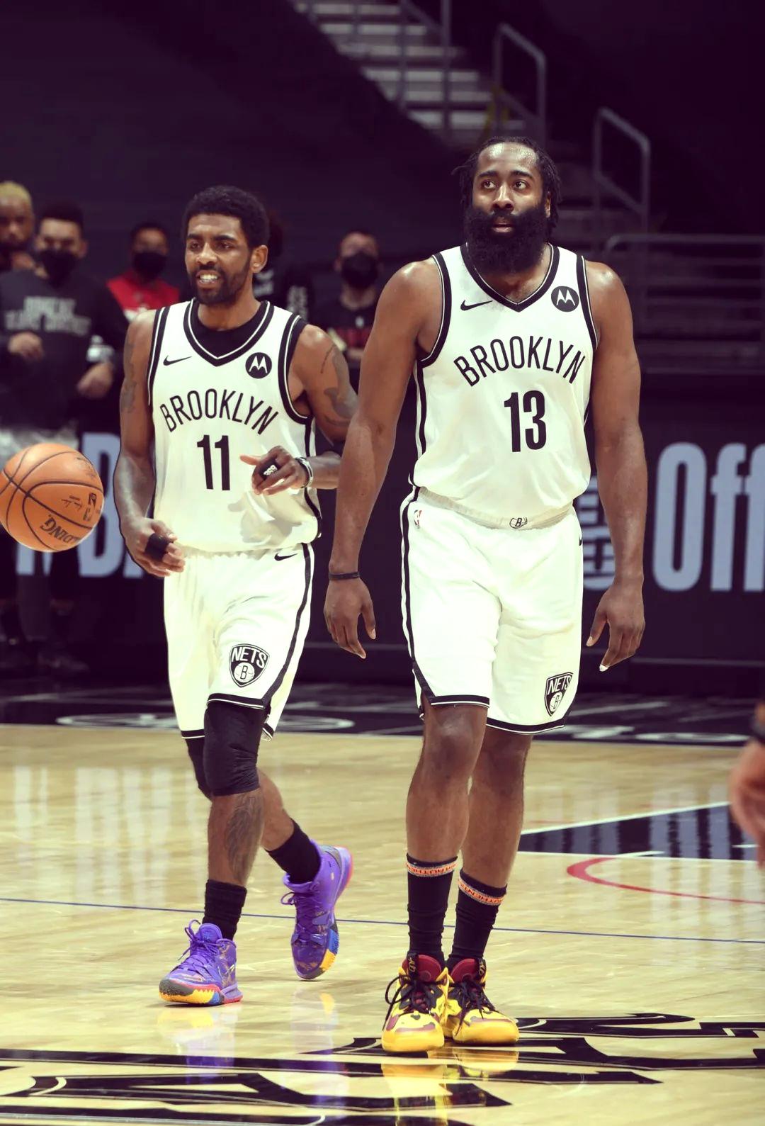 开云体育下载-篮网击败黄蜂，继续领跑东部