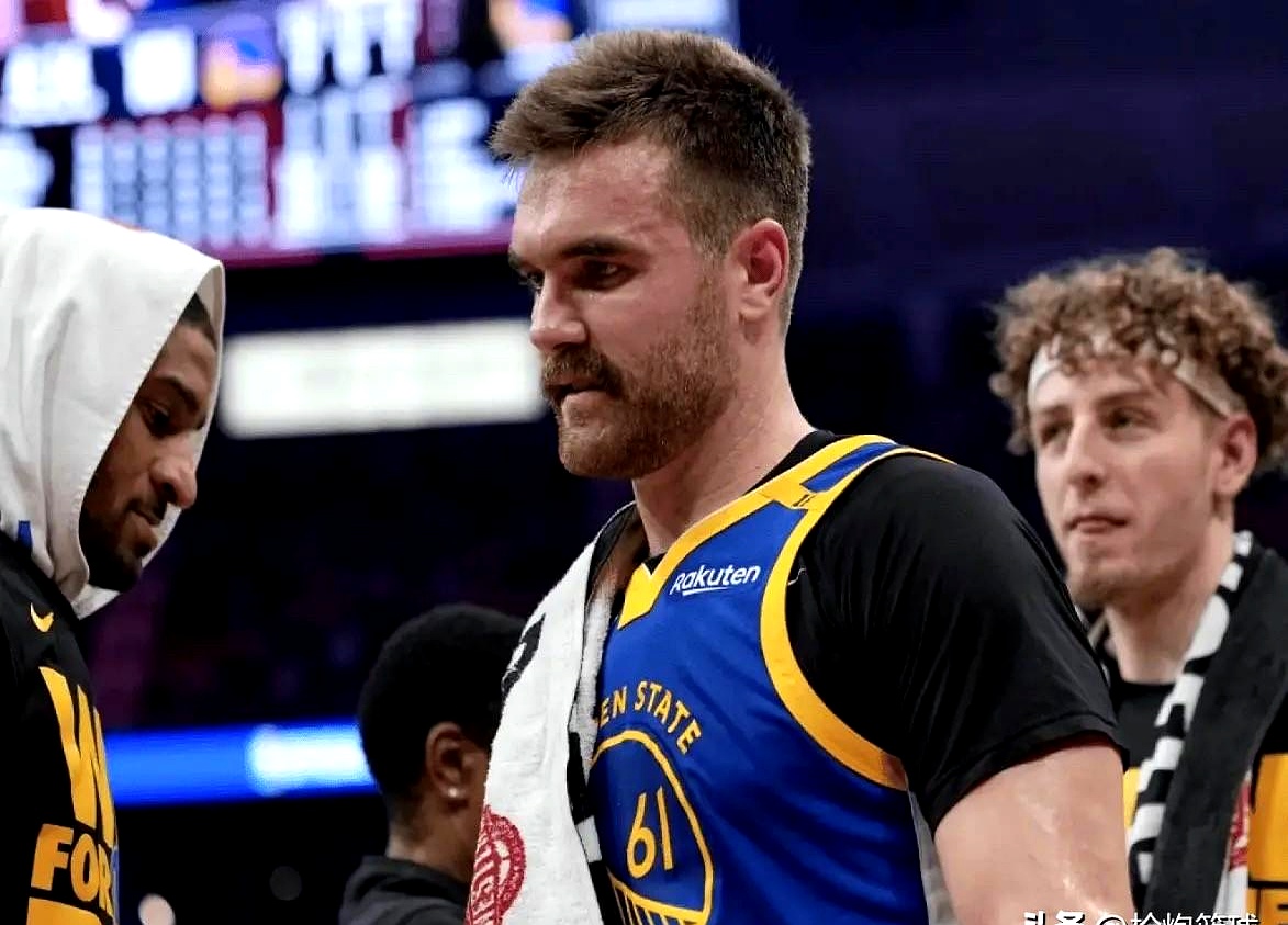 勇士再败森林狼,格林三双被忽略 勇士再败森林狼,格林三双被忽略