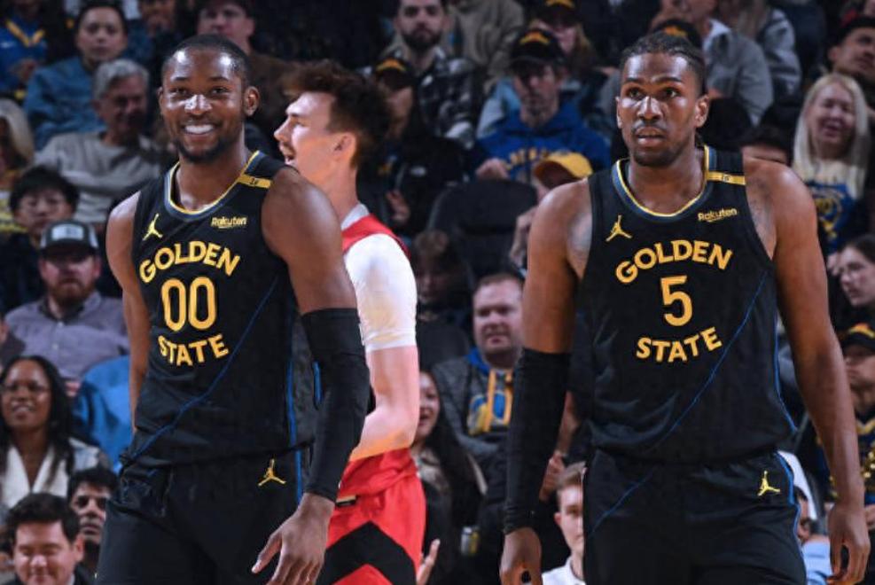 开云体育登录-猛龙惊险逆转勇士，夺冠呼声高涨