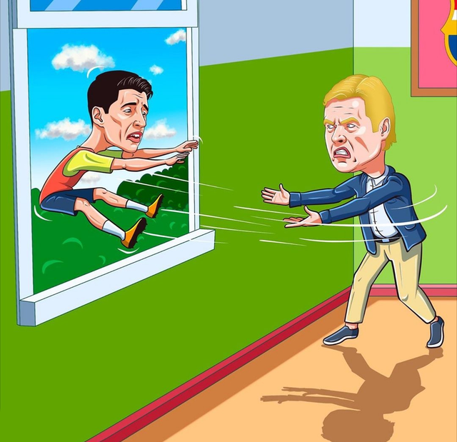 开云体育APP下载-德国碾压日本，苏亚雷斯打破历史纪录