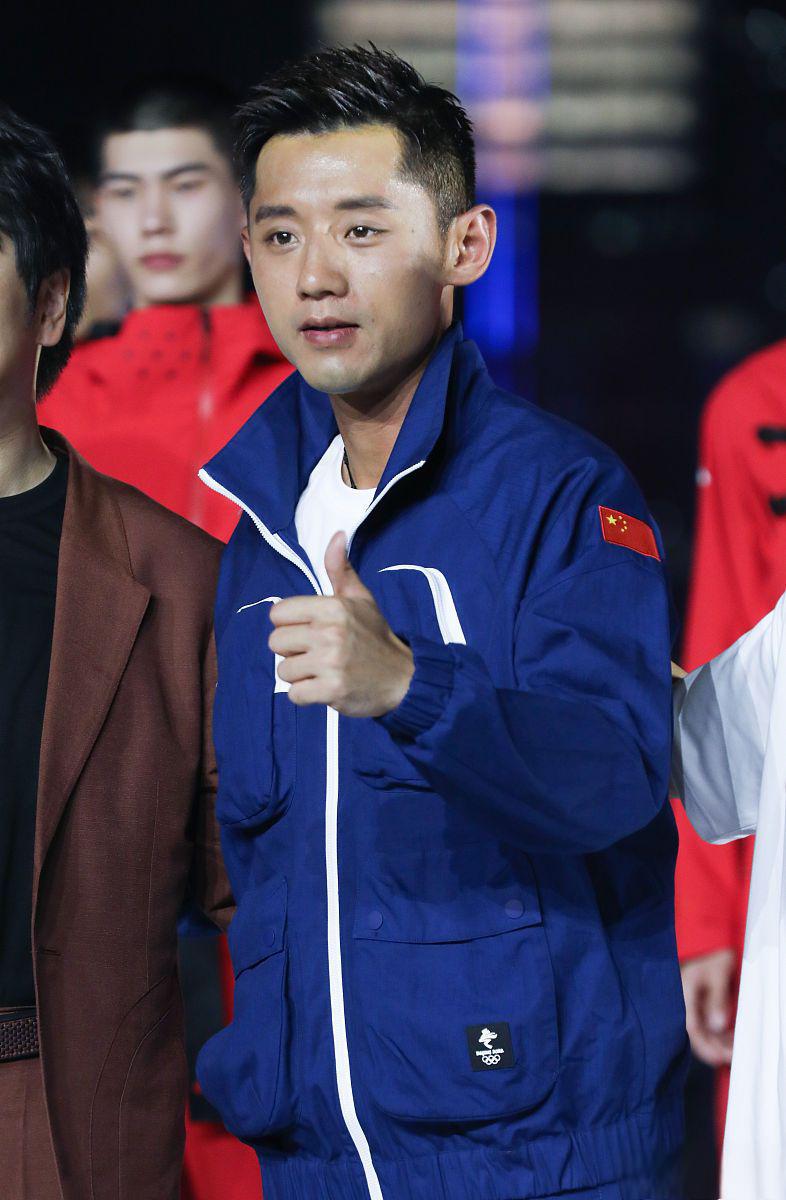 开云体育官网-日本乒乓球队完胜奥地利乒乓球队，张继科惊艳世界的简单介绍