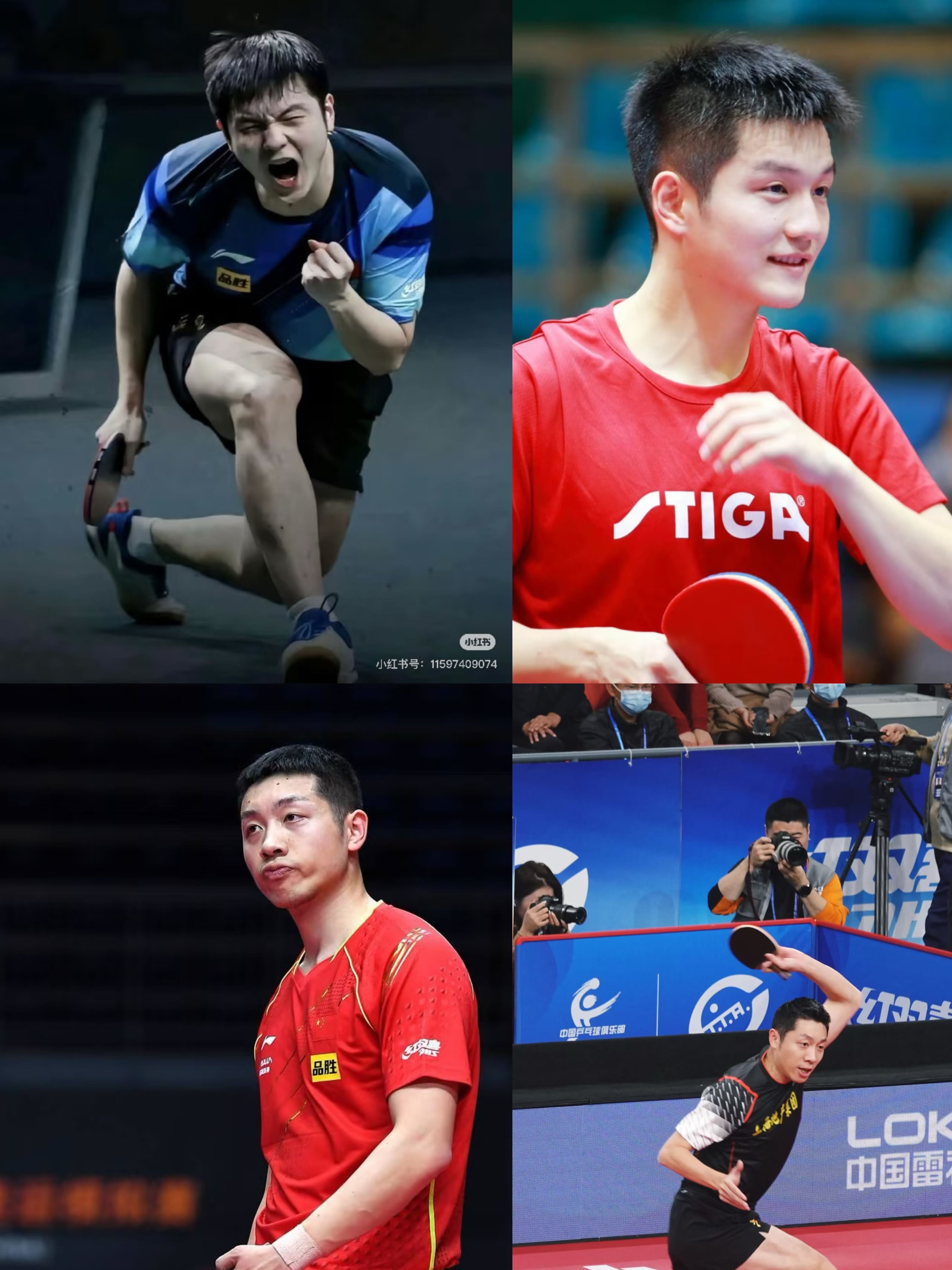 开云体育在线-包含日本乒乓球队翻盘瑞典乒乓球队，许昕爆发神勇的词条