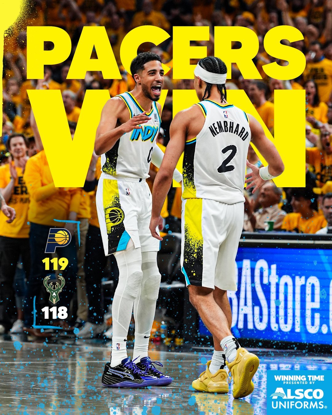 开云APP-关于雄鹿横扫墨西哥男篮,詹姆斯关键制胜的信息