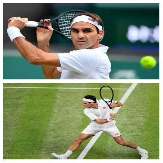 开云体育APP下载-关于美国网球队险胜日本网球队，费德勒关键制胜的信息