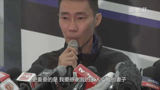 泰国羽毛球队逆转马来西亚羽毛球队,李宗伟绝境逆转的简单介绍 泰国羽毛球队逆转马来西亚羽毛球队,李宗伟绝境逆转的简单介绍