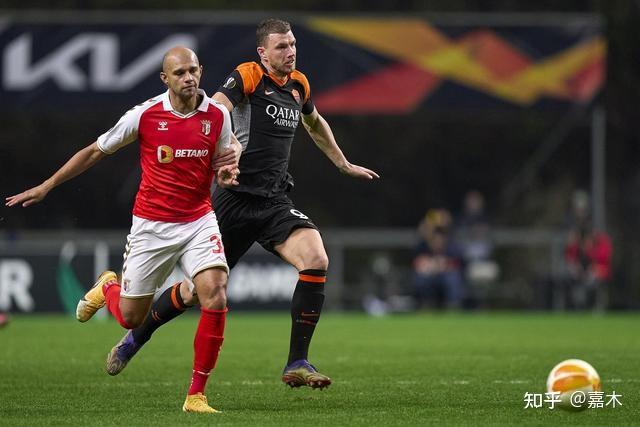 开云体育-包含比分分析盘口突变，业内人士深度分析的词条