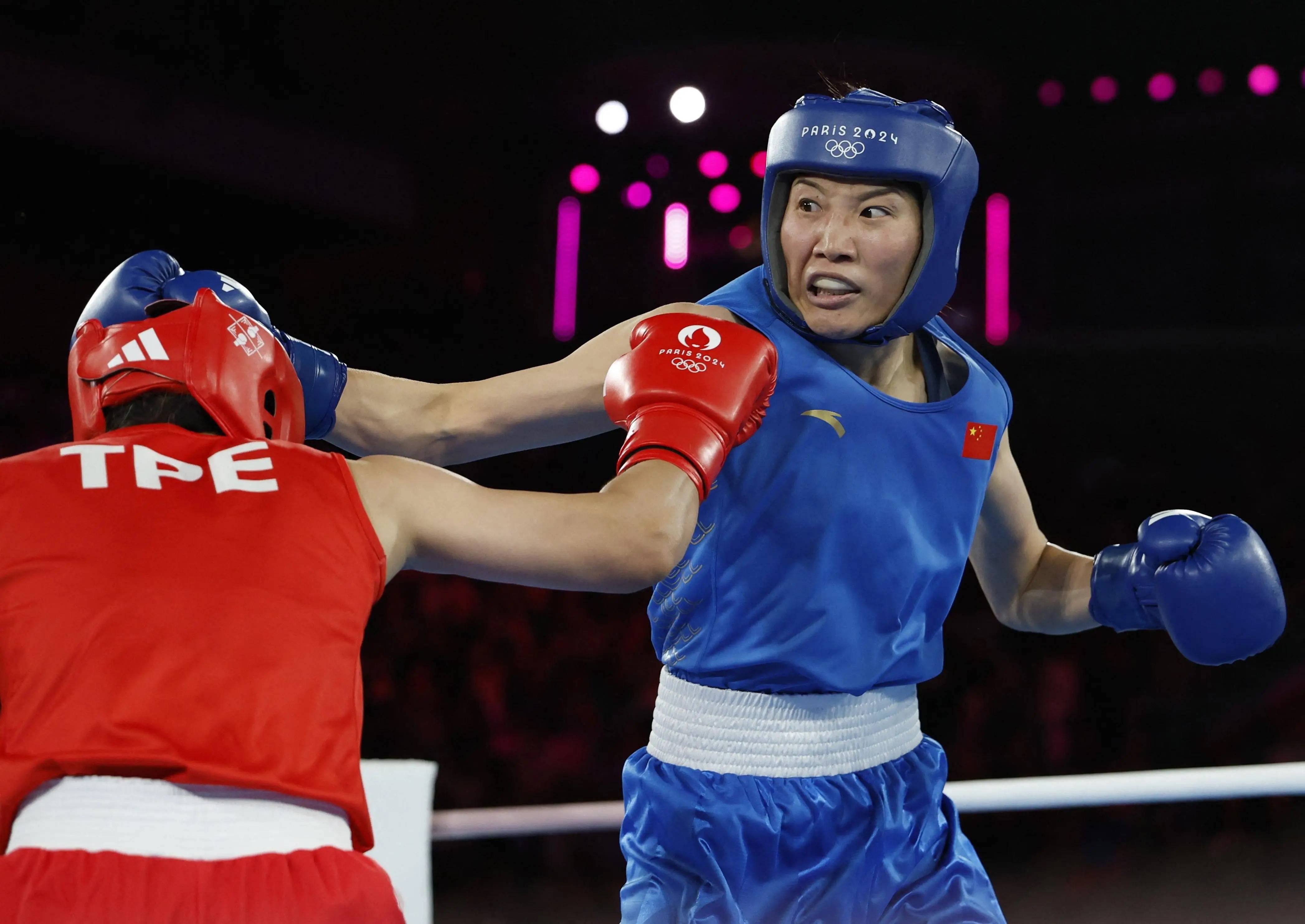 开云体育官网-关于奥运会官方发布赛后数据，表现引争议的信息