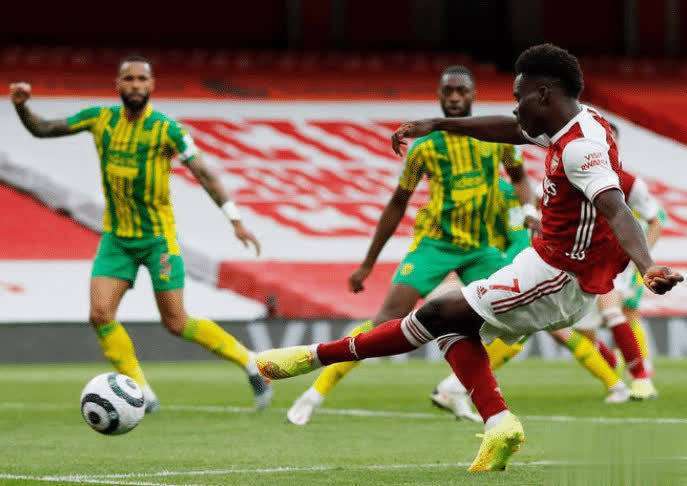 开云体育下载-焦点大战：即时盘口上演巅峰碰撞的简单介绍