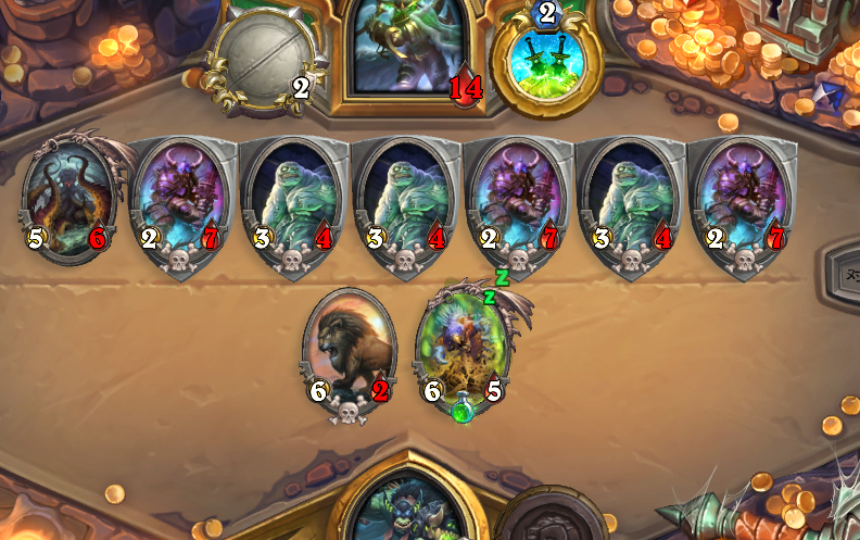 开云下载-史诗对决！FIFA电竞上演极限翻盘