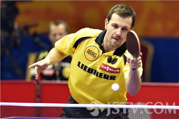 开云体育APP下载-中国队力克波兰队，波尔刷新纪录