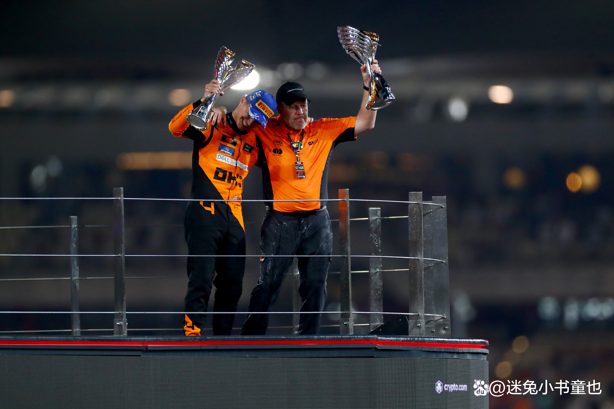 索伯车队绝杀威廉姆斯,佩雷兹带队取胜 索伯车队绝杀威廉姆斯,佩雷兹带队取胜