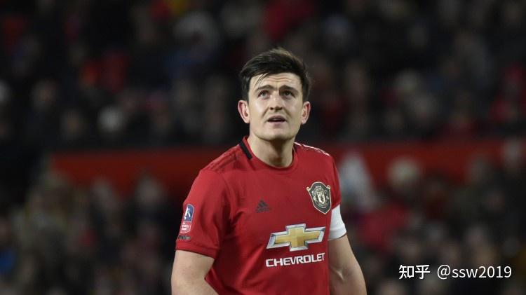 开云体育登录-利物浦横扫比利时，孔德高光表现