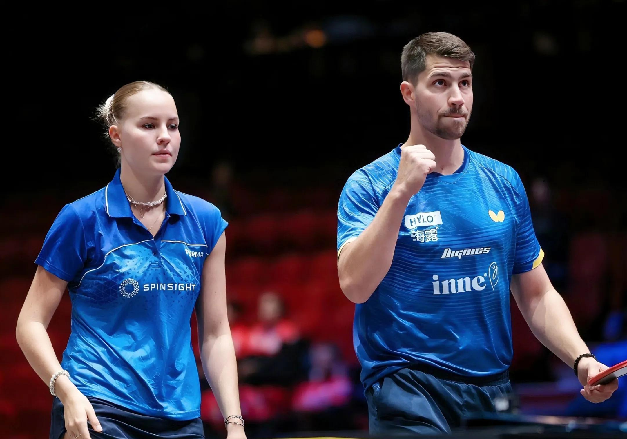 瑞典队力克法国队,波尔惊艳四座 瑞典队力克法国队,波尔惊艳四座