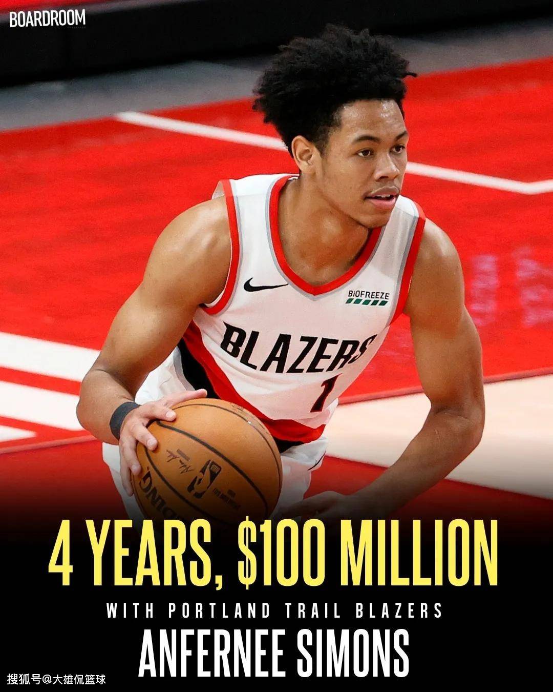 江苏队轻取深圳队,锡安高光表现 江苏队轻取深圳队,锡安高光表现