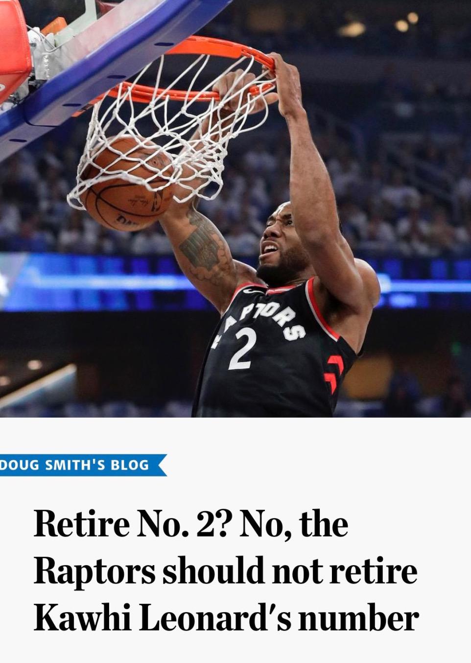 开云体育app-太阳险胜猛龙,伦纳德点燃赛场