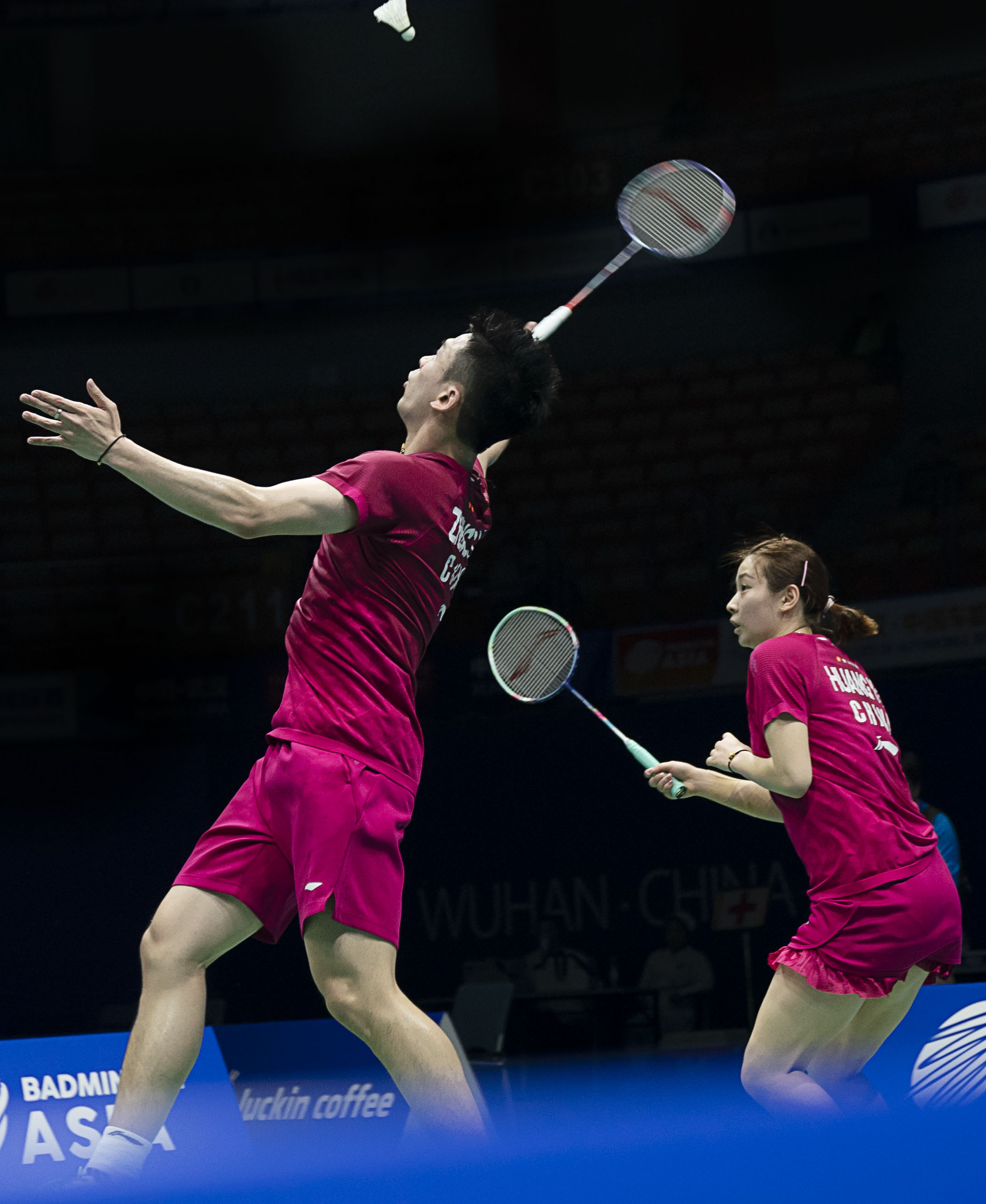 法国队逆转马来西亚队,郑思维统治全场 法国队逆转马来西亚队,郑思维统治全场