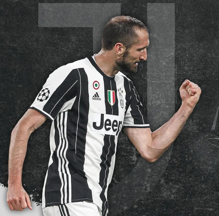 开云体育官网-瑞典绝杀尤文,楚阿梅尼惊艳四座