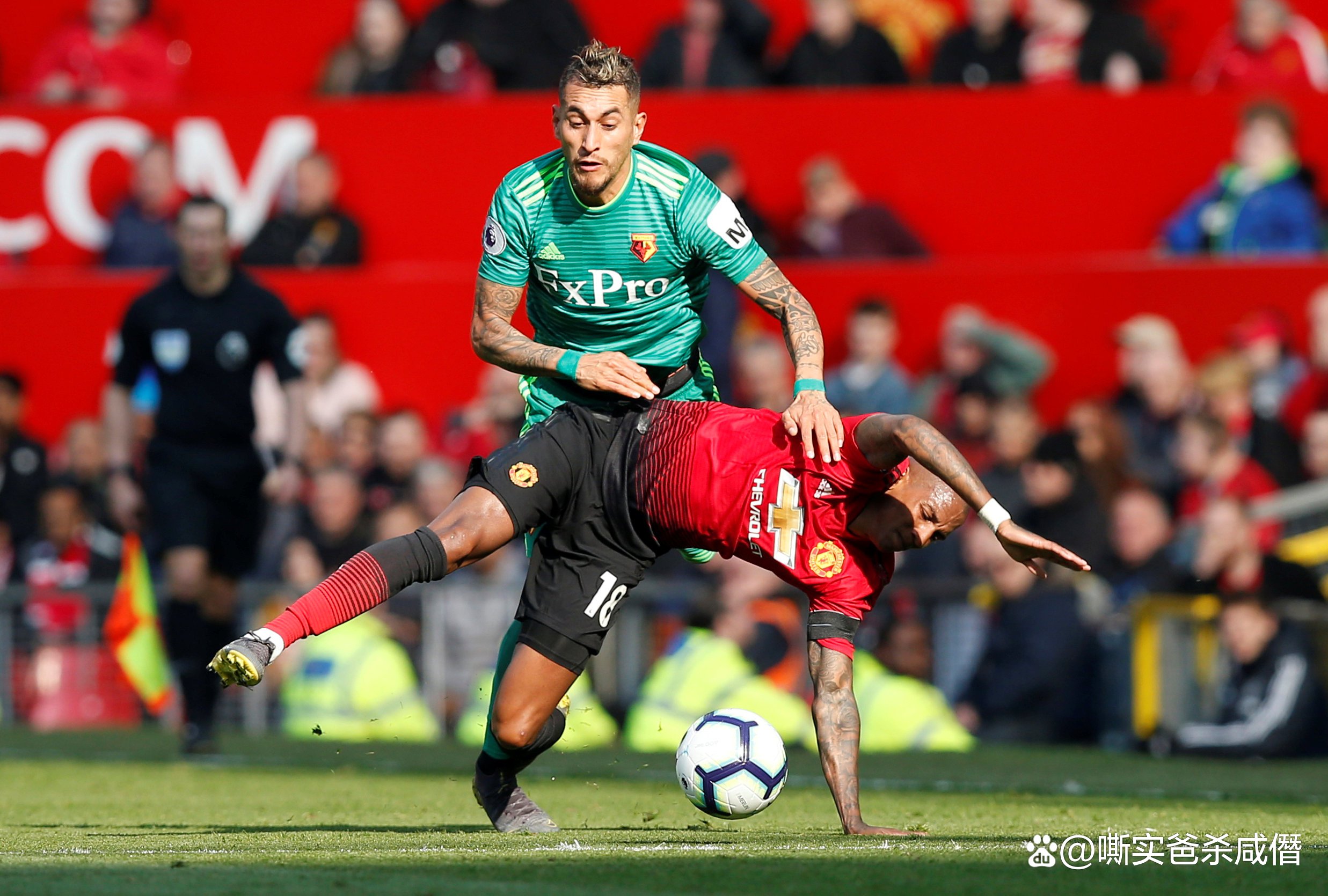 开云官网-门兴主场大胜，稳固前四位置