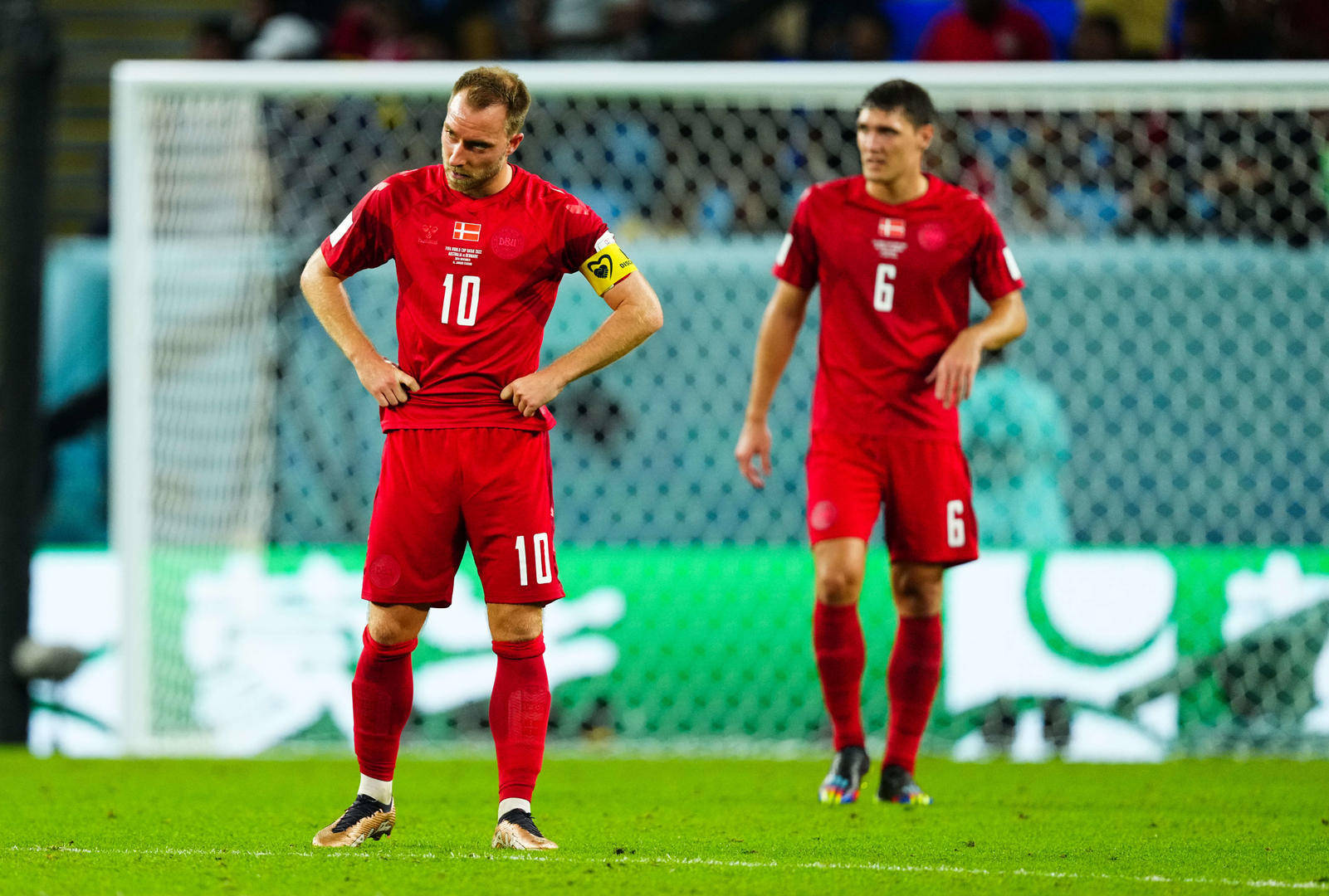 开云官网-法国队力克印度队，戴资颖扛起全队