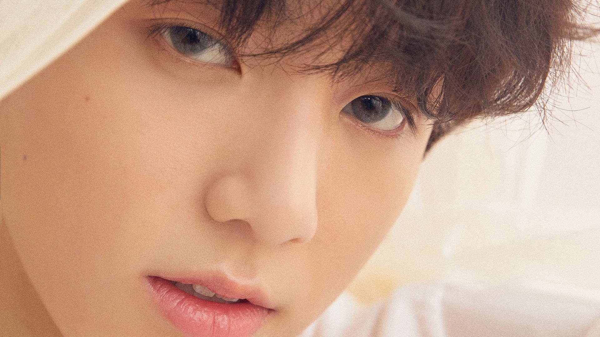 冲破北岸花园的寂静，步行者铁血晋级，利拉德上演王者降临