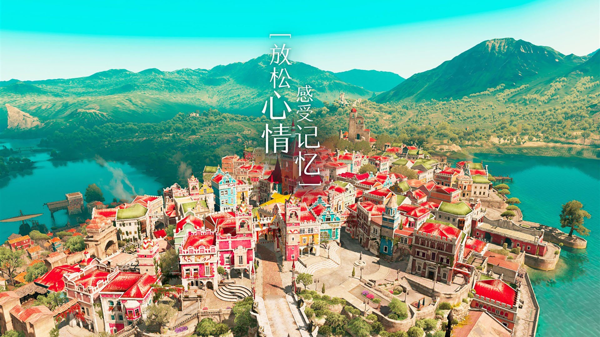 双线闪耀，奇才团队之力横扫吉林，马克西单骑救主征服世界杯