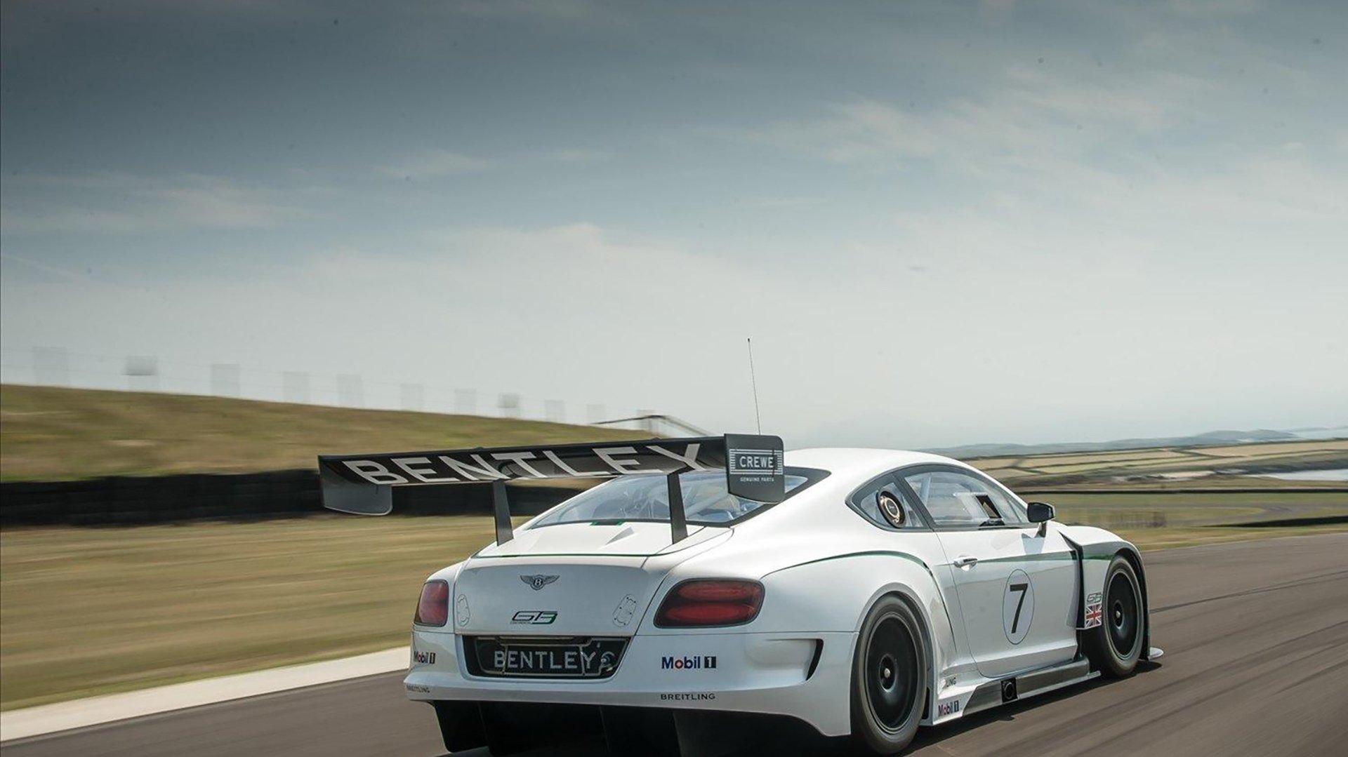 开云平台-北京队争冠战太阳东升，东契奇终成关键先生