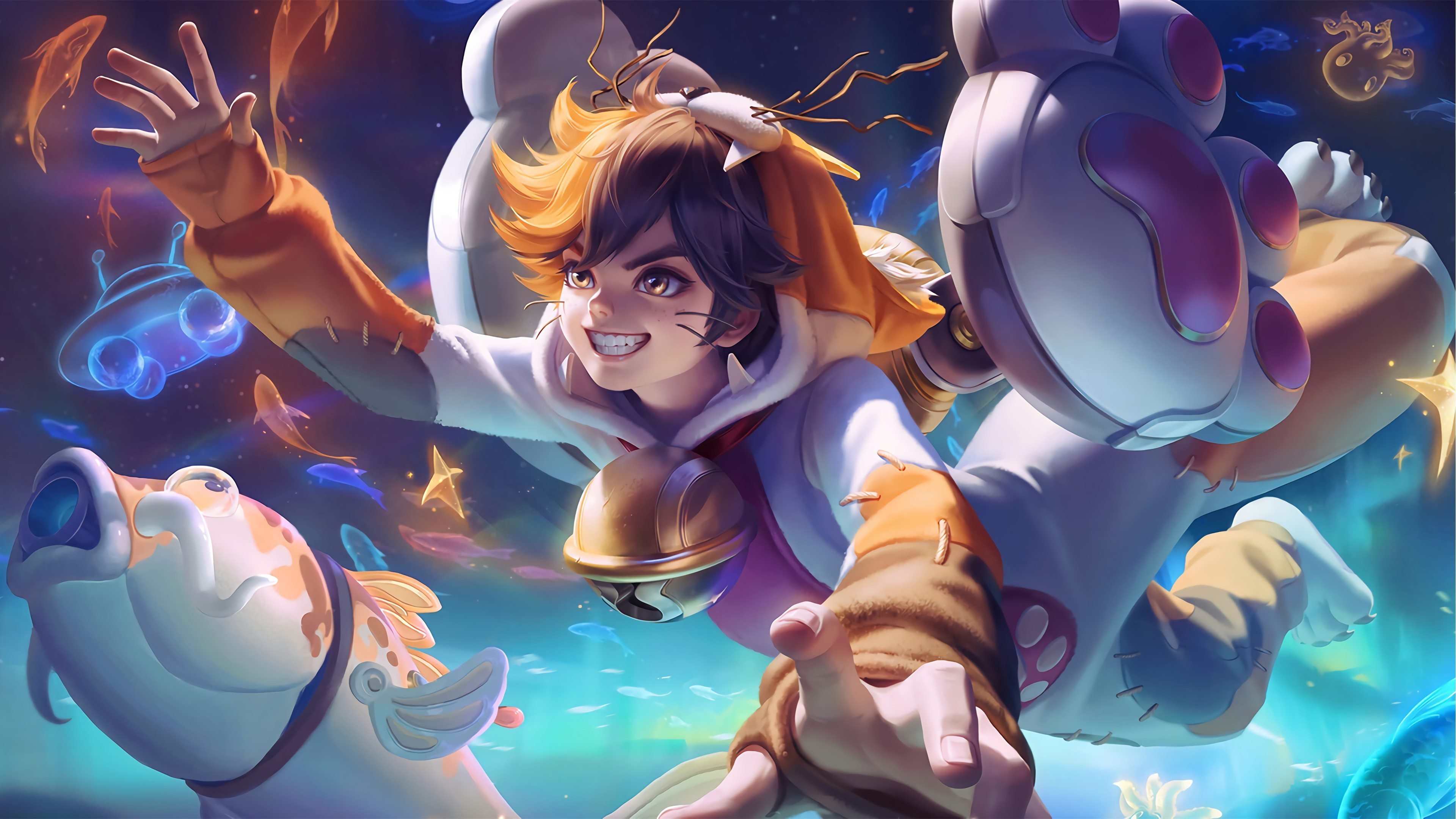 北京队争冠战太阳东升，东契奇终成关键先生