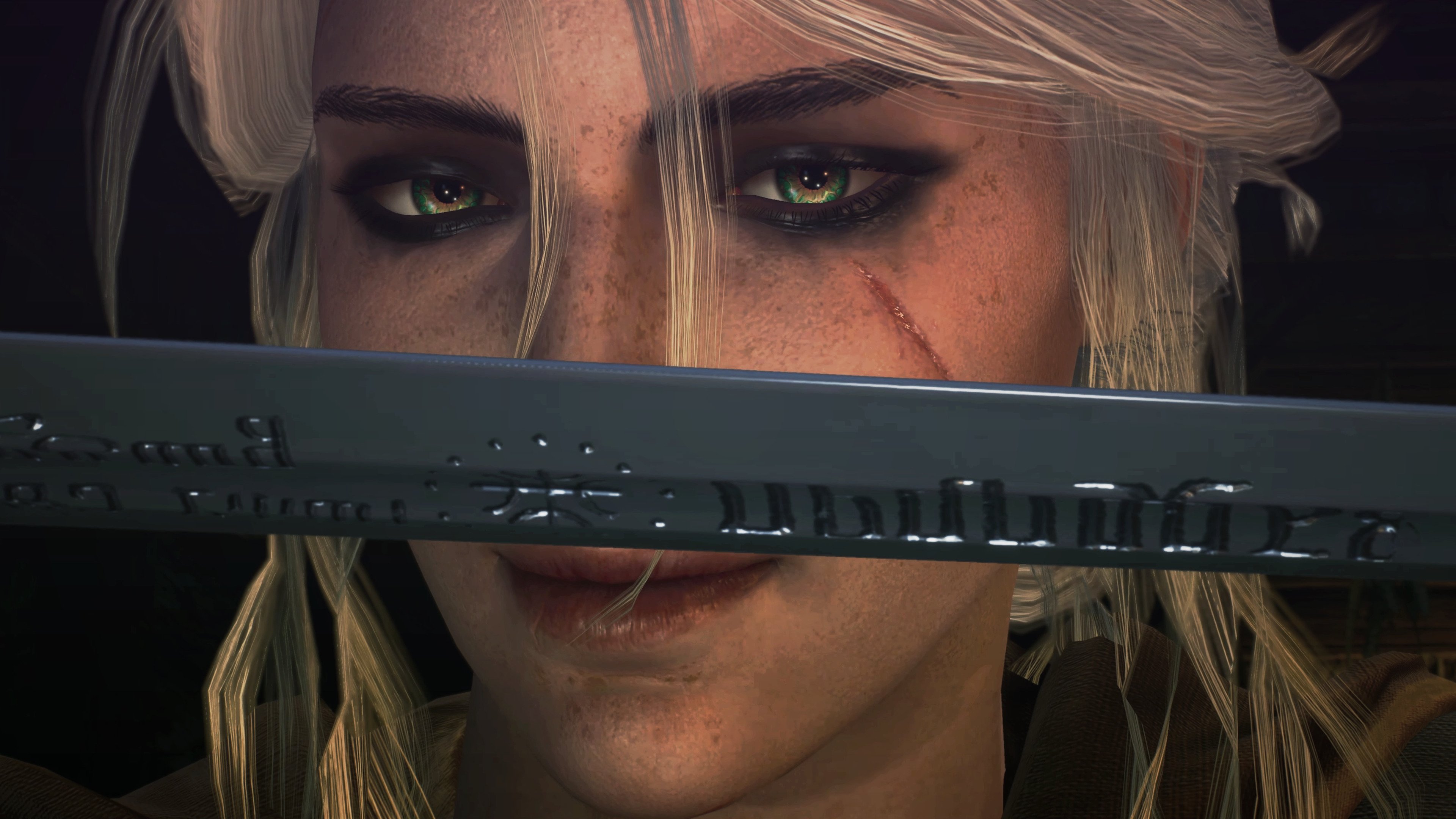 开云体育中国-当辽宁遇见国王，东契奇与舞台的辩证法