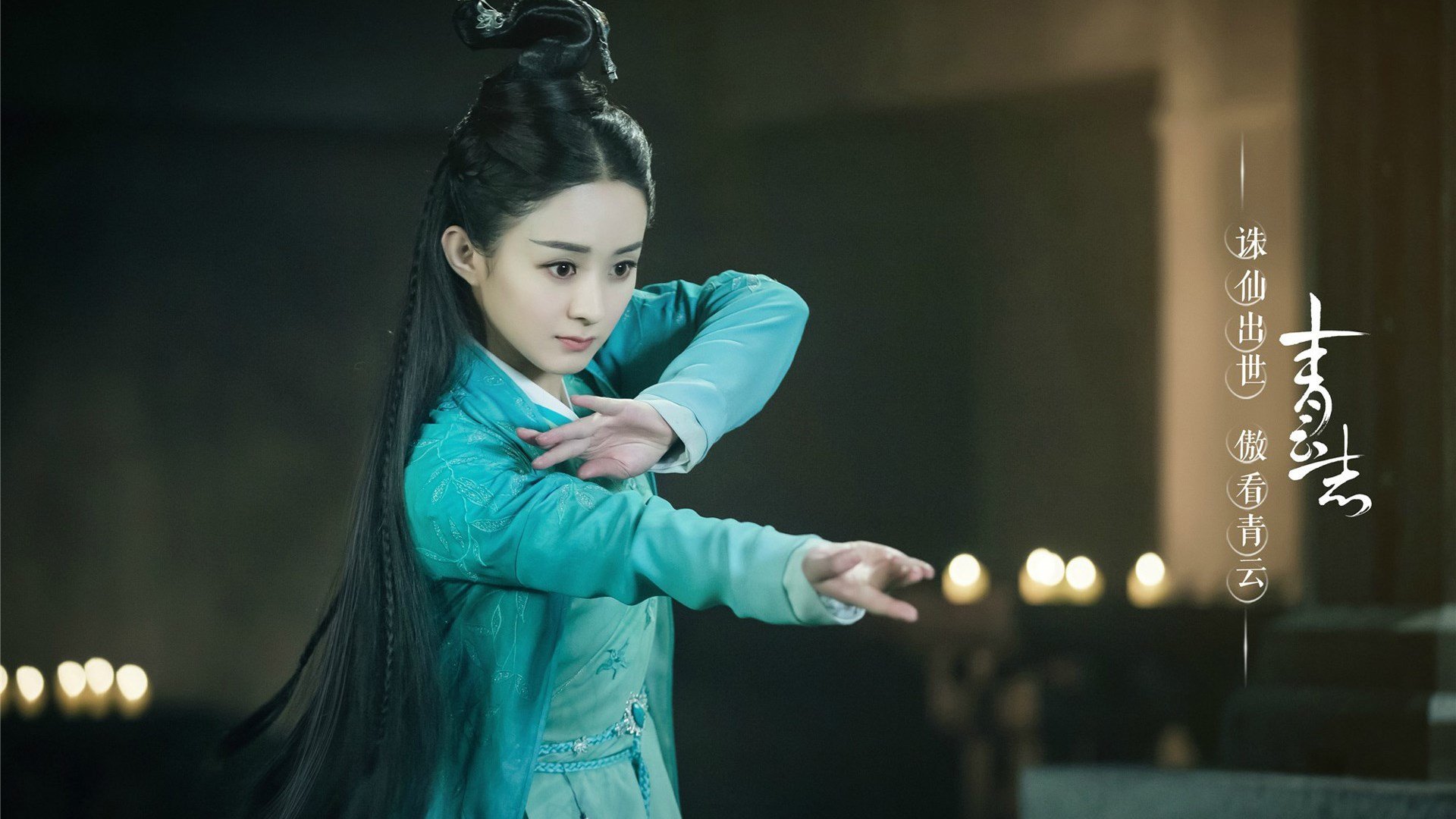 开云体育平台APP-体育跨界风云录，莱比锡红牛足球场奏凯，梅西F1争冠场展王者风范