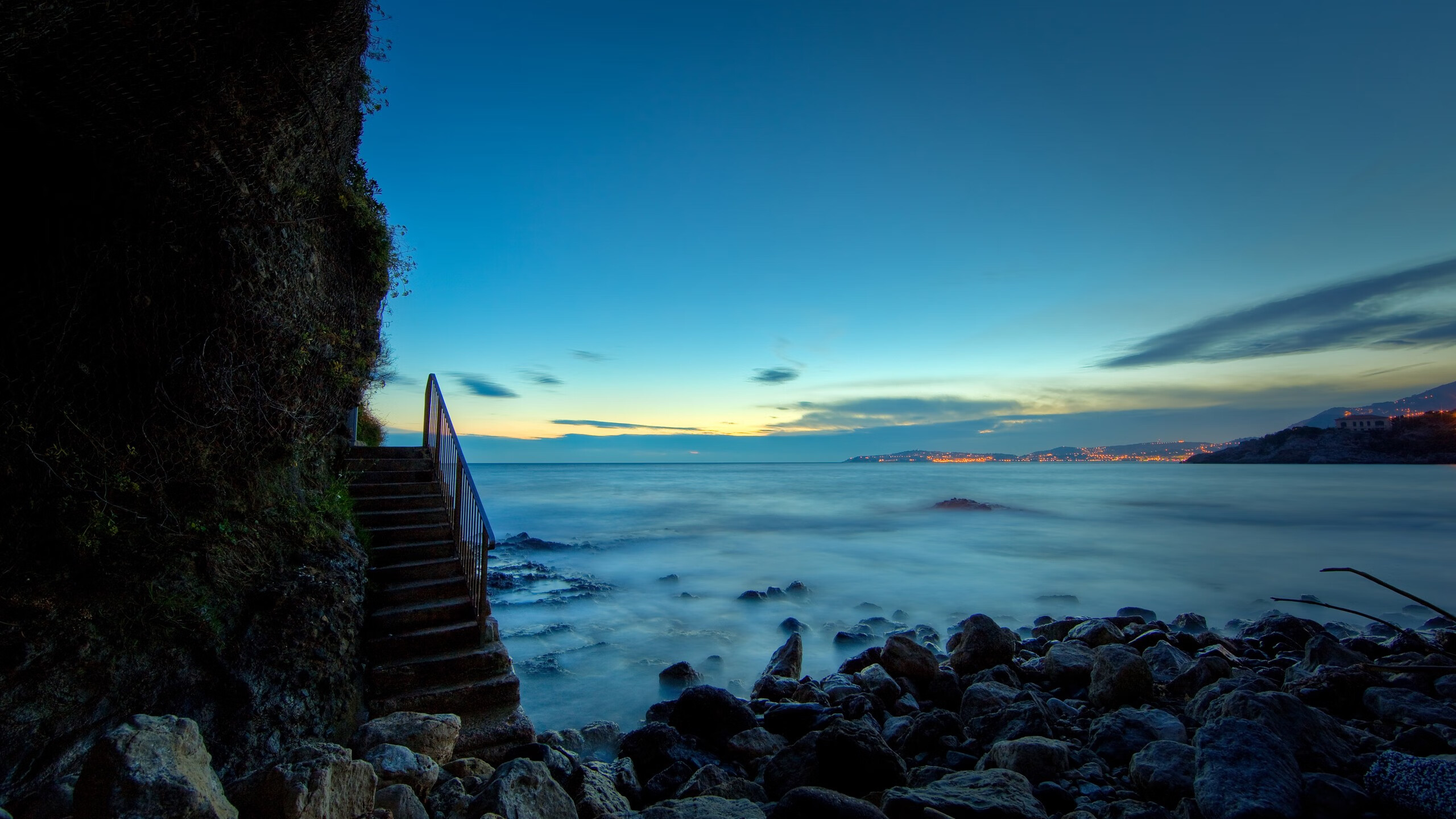 开云体育中国-霍勒迪无声惊雷，平凡角色球员如何一夜成为胜负主宰？