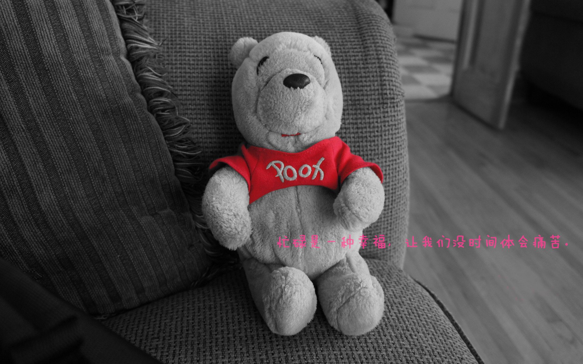 英超争冠风云录，摩纳哥的非洲之眼，瞥见现代足球的权力转移