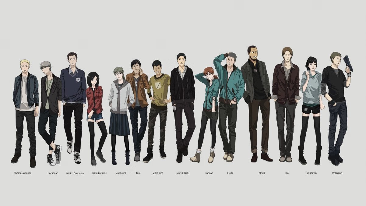 体育的双重奏，南非的团队狂胜与孙兴慜的个人统治