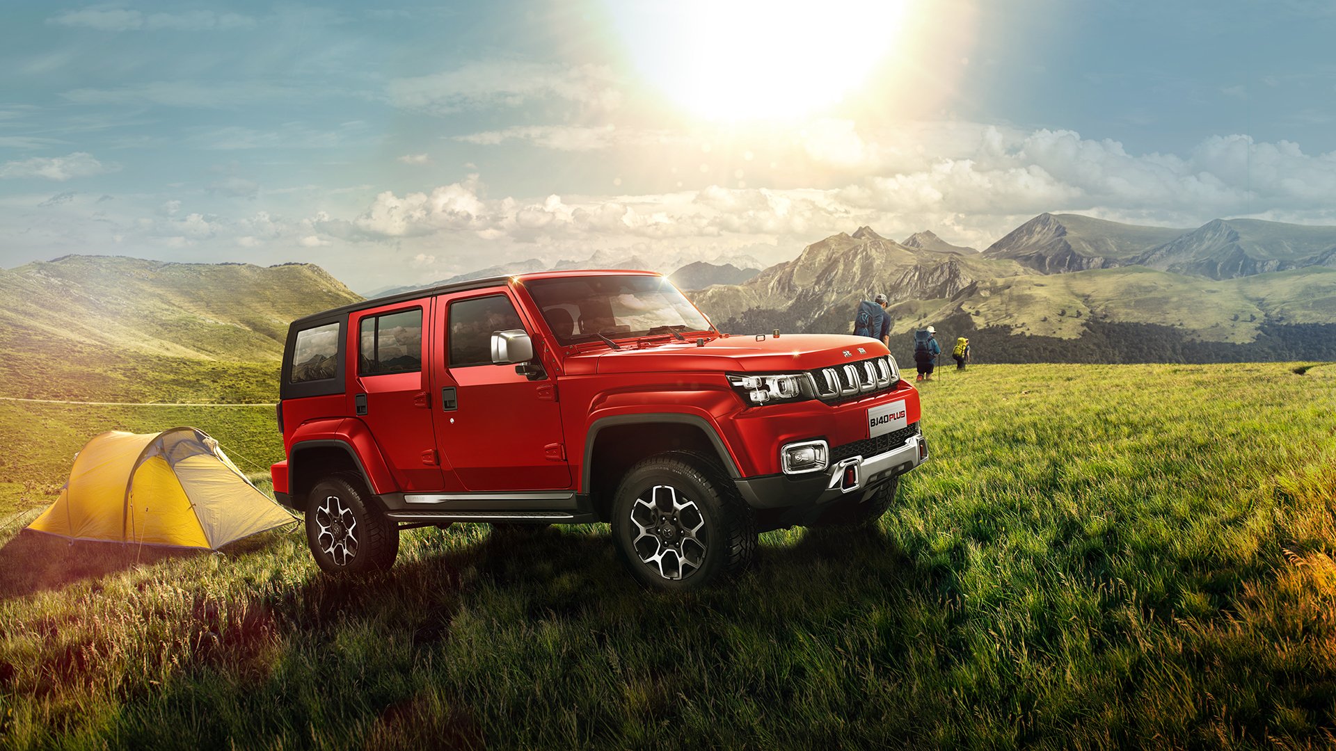 开云体育app-西决生死战焦点战，加拿大力克瑞士，昂首晋级