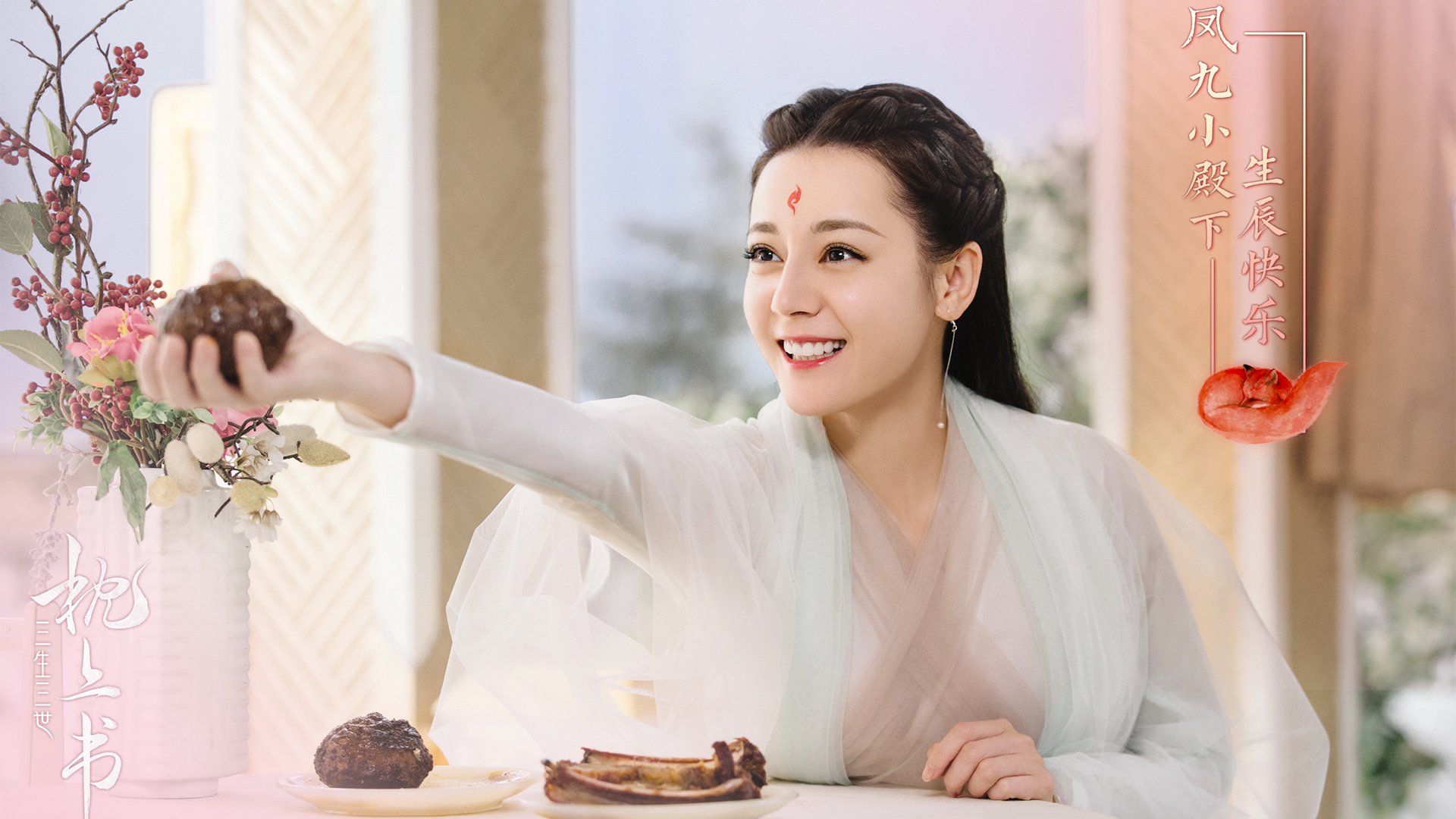 开云下载-约基奇以实力自证，辽宁队力克骑士迎胜利