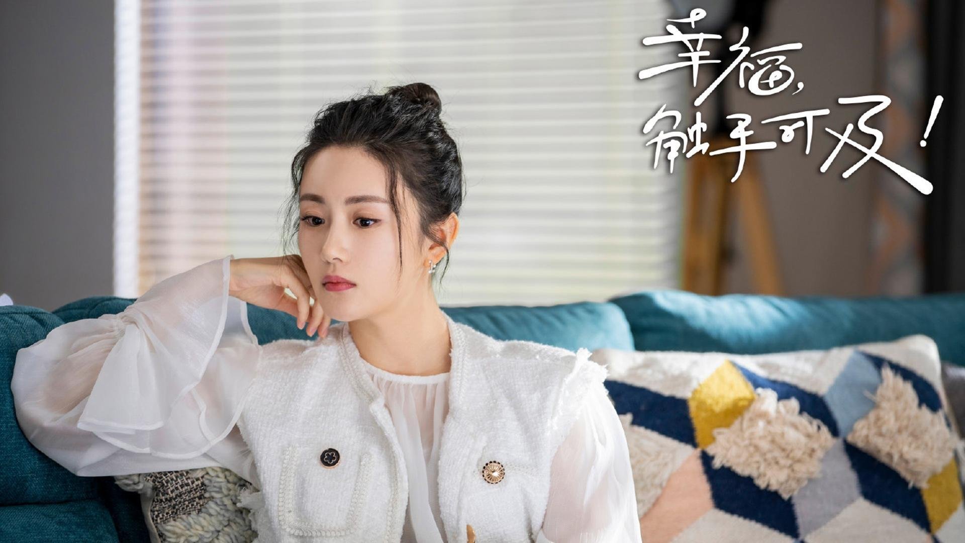 开云APP-攻防一体，库尔图瓦的统治与利物浦对卡塔尔的强压